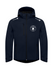 Classic Softshell 2 in 1 - Eidsvoll Hundeklubb