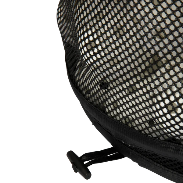 Innebandybag til oppbevaring av baller