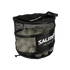 files/4157826-0101_4_FLOORBALL-BAG-BARREL_BLACK_4870fee5-a3f0-4e07-a12a-34adb134ebad.webp