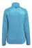 files/465017400-056_txlite_midlayer_zip_w_back1.jpg