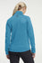 files/465017400-056_txlite_midlayer_zip_w_back2.jpg