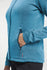files/465017400-056_txlite_midlayer_zip_w_detail.jpg