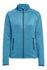 files/465017400-056_txlite_midlayer_zip_w_front1.jpg