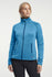 TXlite Midlayer Zip Women - Proffsport AS