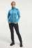 files/465017400-056_txlite_midlayer_zip_w_fullbody.jpg