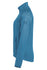 files/465017400-056_txlite_midlayer_zip_w_left.jpg