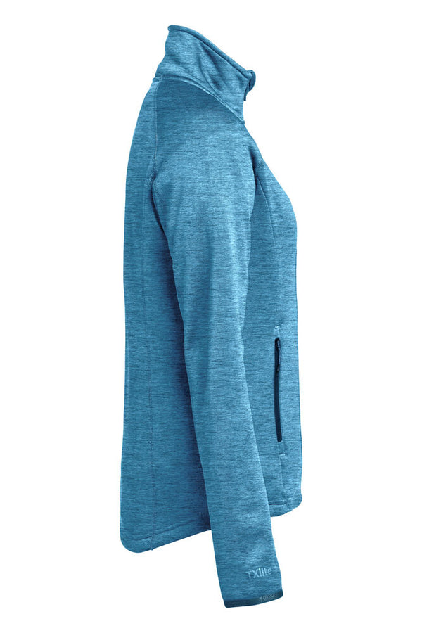 TXlite Midlayer Zip Women - Proffsport AS