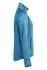 files/465017400-056_txlite_midlayer_zip_w_right.jpg