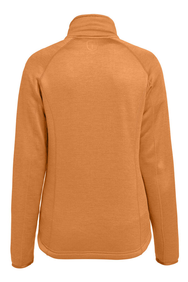 TXlite Midlayer Zip Women - Proffsport AS