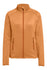 files/465017400-217_TXliteMidlayerZipWomen_Front_Amberglow.jpg