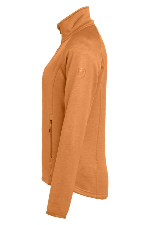 TXlite Midlayer Zip Women - Proffsport AS