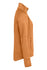 files/465017400-217_TXliteMidlayerZipWomen_Right_Amberglow.jpg