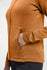 files/465017400-217_txlite_midlayer_zip_w_3.jpg