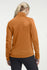 files/465017400-217_txlite_midlayer_zip_w_Back.jpg