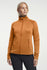 files/465017400-217_txlite_midlayer_zip_w_Front.jpg