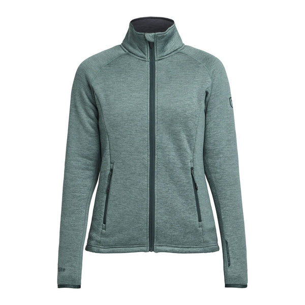 TXlite Midlayer Zip Women - Proffsport AS