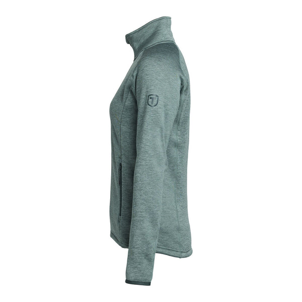 TXlite Midlayer Zip Women - Proffsport AS