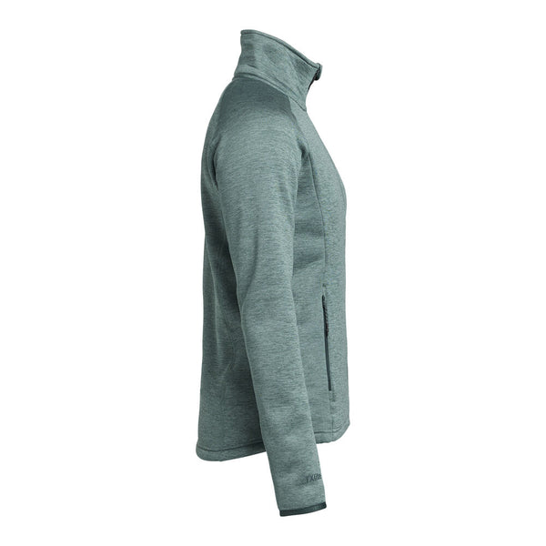 TXlite Midlayer Zip Women - Proffsport AS