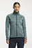 files/465017400-671_txlite_midlayer_zip_W_1.jpg