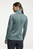 files/465017400-671_txlite_midlayer_zip_W_2.jpg