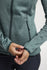 files/465017400-671_txlite_midlayer_zip_W_3.jpg
