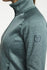 files/465017400-671_txlite_midlayer_zip_W_4.jpg