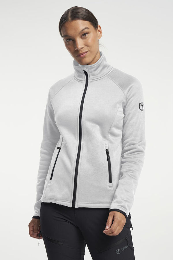 TXlite Midlayer Zip Women - Proffsport AS