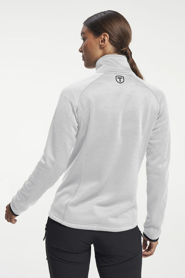 TXlite Midlayer Zip Women - Proffsport AS