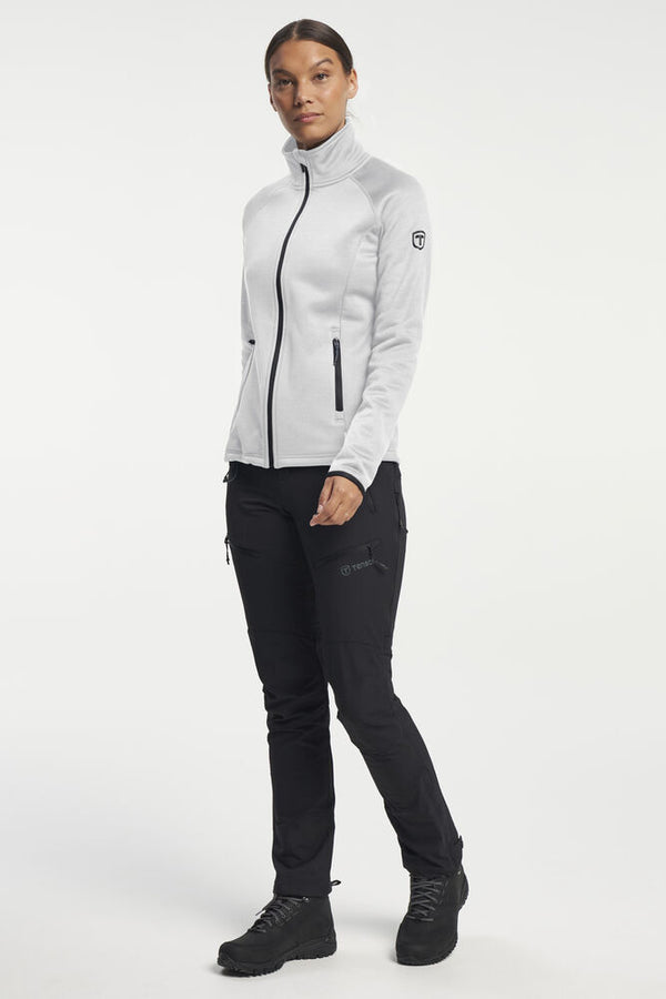 TXlite Midlayer Zip Women - Proffsport AS