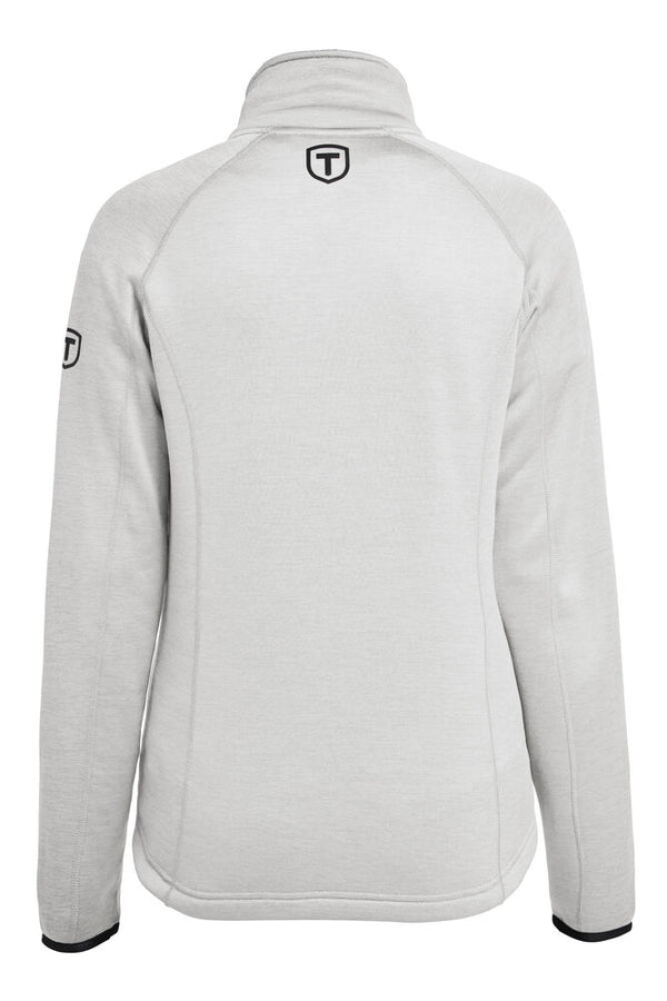 TXlite Midlayer Zip Women - Proffsport AS