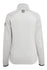 files/465017400-933_TXliteMidlayerZip_Back_LightGrey.jpg