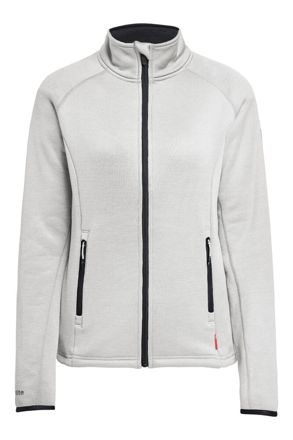 TXlite Midlayer Zip Women - Proffsport AS