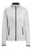 files/465017400-933_TXliteMidlayerZip_Front_LightGrey.jpg