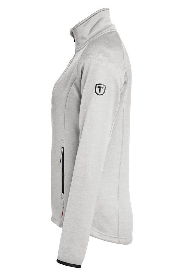 TXlite Midlayer Zip Women - Proffsport AS