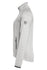 files/465017400-933_TXliteMidlayerZip_Left_LightGrey.jpg