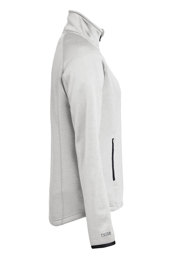 TXlite Midlayer Zip Women - Proffsport AS