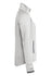 files/465017400-933_TXliteMidlayerZip_Right_LightGrey.jpg