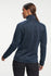 files/465017400-964_2.jpg
