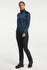files/465017400-964_4.jpg