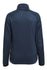 files/465017400-964_TXliteMidlayerZip_Back_DarkBlue.jpg