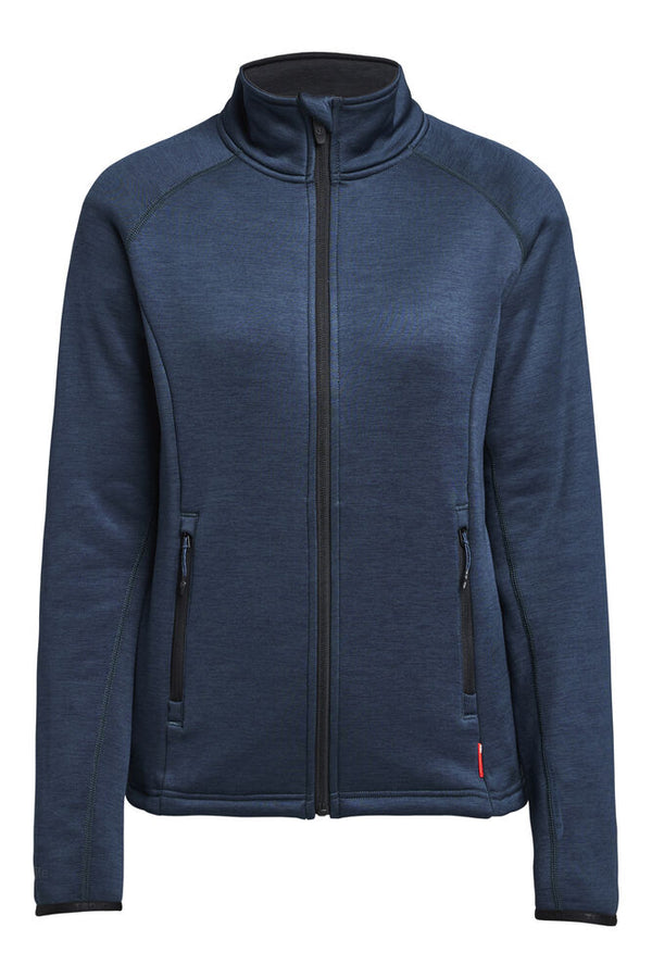 TXlite Midlayer Zip Women - Proffsport AS