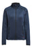 files/465017400-964_TXliteMidlayerZip_Front_DarkBlue.jpg