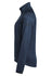 files/465017400-964_TXliteMidlayerZip_Left_DarkBlue.jpg