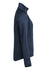 files/465017400-964_TXliteMidlayerZip_Right_DarkBlue.jpg