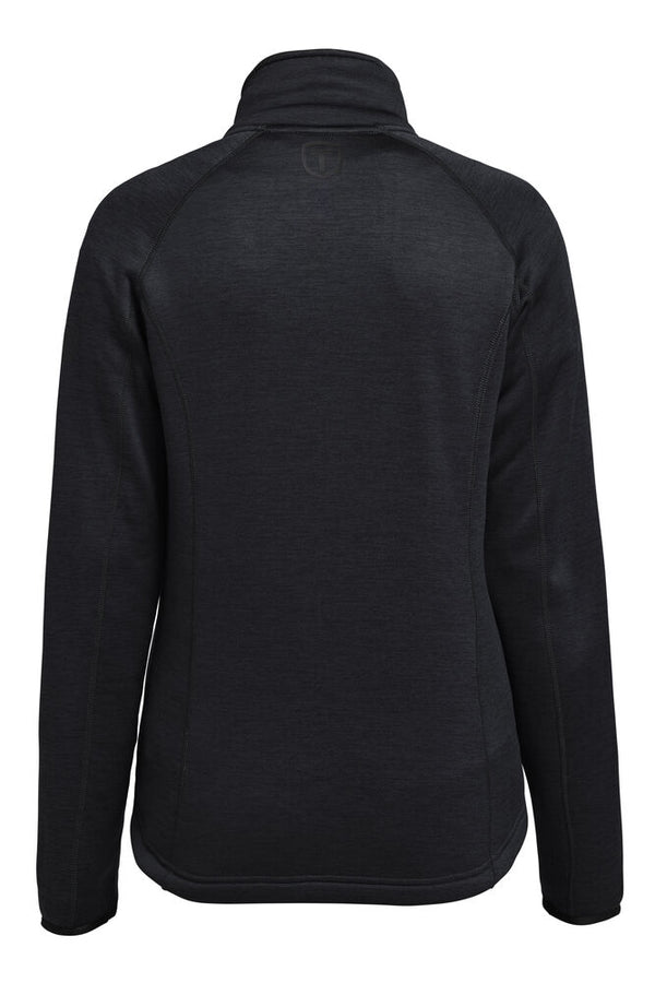 TXlite Midlayer Zip Women - Proffsport AS