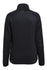 files/465017400-999_TXliteMidlayerZip_Back_Black.jpg