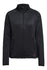 files/465017400-999_TXliteMidlayerZip_Front_Black.jpg