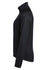 files/465017400-999_TXliteMidlayerZip_Left_Black.jpg
