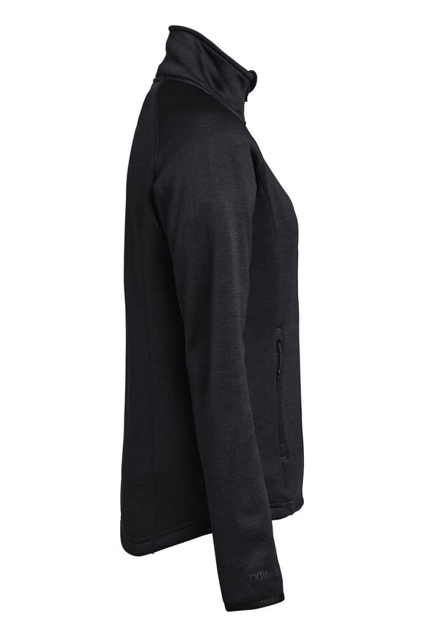TXlite Midlayer Zip Women - Proffsport AS