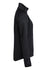 files/465017400-999_TXliteMidlayerZip_Right_Black.jpg